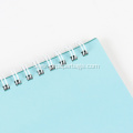Large Monthly Wall Paper Calendar for Hanging